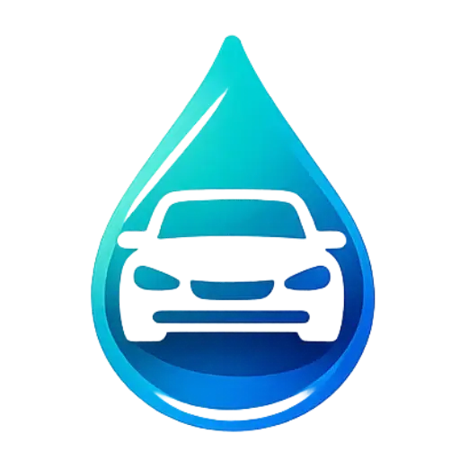 Lavage auto à domicile Chéniers
